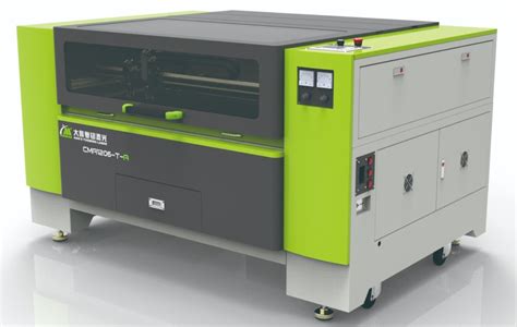 Laser Cutting Machines, Rajkot, Gujarat, India